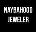 Naybahood Jewelry